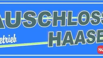 Bauschlosserei Haase - Bad Liebenstein