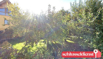 Bauschlosserei Hanf - 07743 Jena