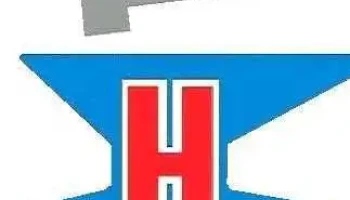 Bauschlosserei Herbert Hentschel Metallbau Schärfdienst - 94365 Parkstetten