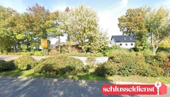 Bauschlosserei Langner GmbH - 65428 Rüsselsheim Am Main