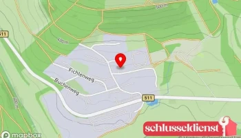 Bauschlosserei Schmidt - 57392 Schmallenberg