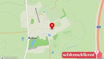 Bauschlosserei u. Metallbau Björn Majcherek - Dobin Am See