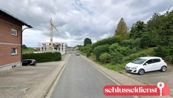 Bauschlosserei Wolfstädter GmbH - 64750 Lützelbach