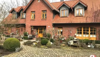 Bauunternehmen Scheller - Calberlah