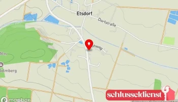 Bauunternehmen Schlosser - 92272 Freudenberg