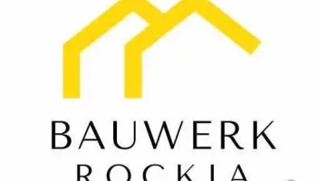 Bauwerk Rockia - 91555 Feuchtwangen