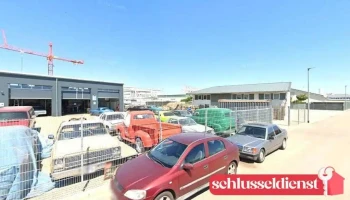 Bayer Metall&Technik GmbH - Schwanau