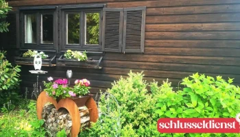 BayerWaldAktivZentrum - Bwaz Lunaris - 94379 St. Englmar
