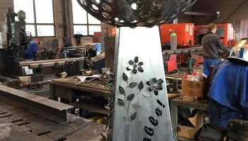 Beeser Meisterbetrieb GmbH - 47809 Krefeld