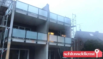 Beinhoff GmbH - 47533 Kleve