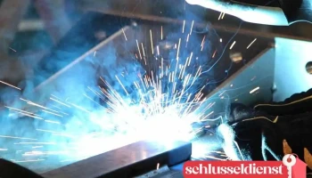 Beitler Metalltechnik GmbH - Northeim