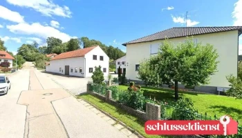 Bernhard Kellerer GmbH Stahlbau - Schlosserei - Edelstahlbearbeitung - Geisenfeld