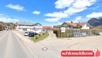 Bertele GmbH - Blaichach