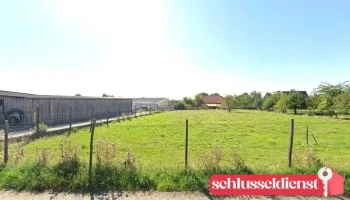 Bittler Metallbau - Hüffenhardt