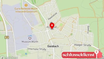 Bkb GmbH - Künzelsau