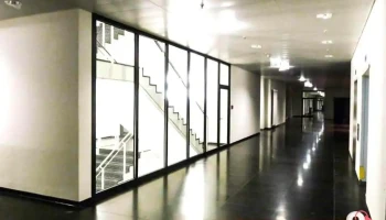 Bkm Brandschutzkonstruktionen Mihla GmbH - 99831 Amt Creuzburg