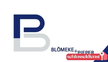 Blömeke + Pieper GmbH - Borgentreich
