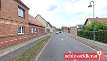 Bobbauer Dienstleistungen - 06766 Bitterfeld-Wolfen