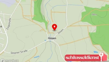 Bock Energietechnik - 92685 Floß