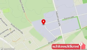 Böckmann Maschinenbau GmbH - Holdorf