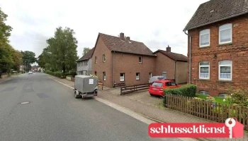 Bodenstedt Metallgießerei und Dreherei GmbH - Hohenhameln