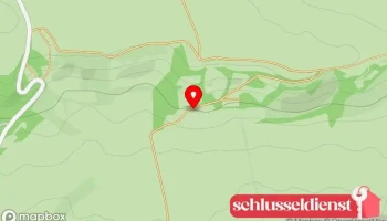 Bodo Steinbrück Schlosserei - 07616 Bürgel