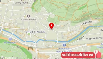 Bolzhauser GmbH - Karlsruhe