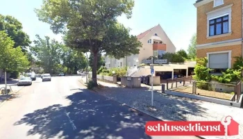 Borchardt - 14109 Berlin