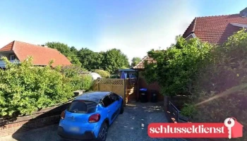 Bostelmann Garten-und Landschaftsbau GmbH - Vögelsen