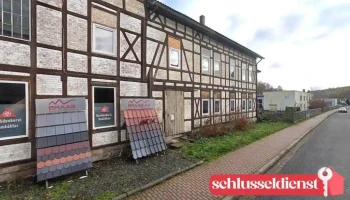 Braas Dachdeckerei Damköhler - Walkenried