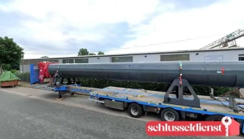 Brandt Metalltechnik GmbH - Seelze