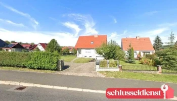 Breitenstein Industriemontagen GmbH - 37351 Dingelstädt