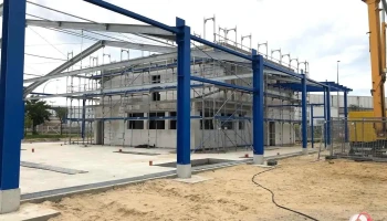 Bremer GmbH - Bassum