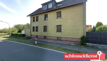 Breustedt Metallbau GmbH - Bad Harzburg