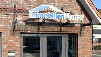 Brillant Metallverarbeitung GmbH - Rotenburg (Wümme)