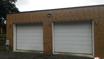 Brinkers Dorfschmiede Metallbau - 49324 Melle