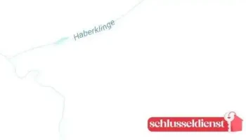 Britz - Öhringen