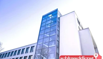 Brock GmbH & Co.KG - Groß Ippener