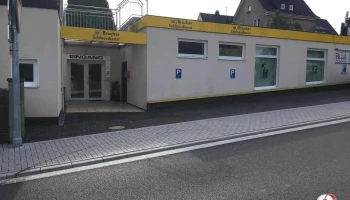 Brucher Schlossdienst - 57518 Betzdorf