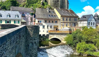 Burg Runkel - 65594 Runkel Burg Runkel - 65594 Runkel