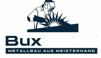 BuxMetall Metallbau - Neu Wulmstorf