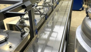 Cappel Metalltechnik - 56470 Bad Marienberg (Westerwald)