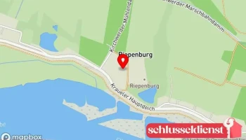 Carsten Bardehle Schlosserei - 21037 Hamburg