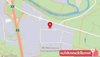 Coban Metallbau - Neuenstadt Am Kocher