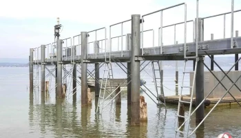 Cssw GmbH Schlosserei - Konstanz