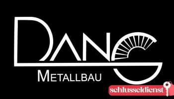 Dang Schlosserei - 97475 Zeil Am Main