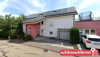 Daum - Malsch