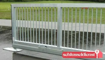 Deiminger Metalltechnik - 93426 Roding
