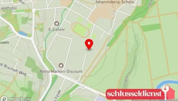 Demir Konstruktionen - 37213 Witzenhausen