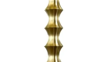 Demuto GmbH - Metallbildnerei und Möbelbau - 97256 Geroldshausen